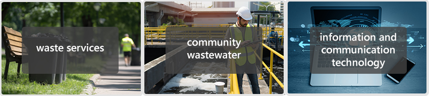 Contract mgmt. in LG report – key fact