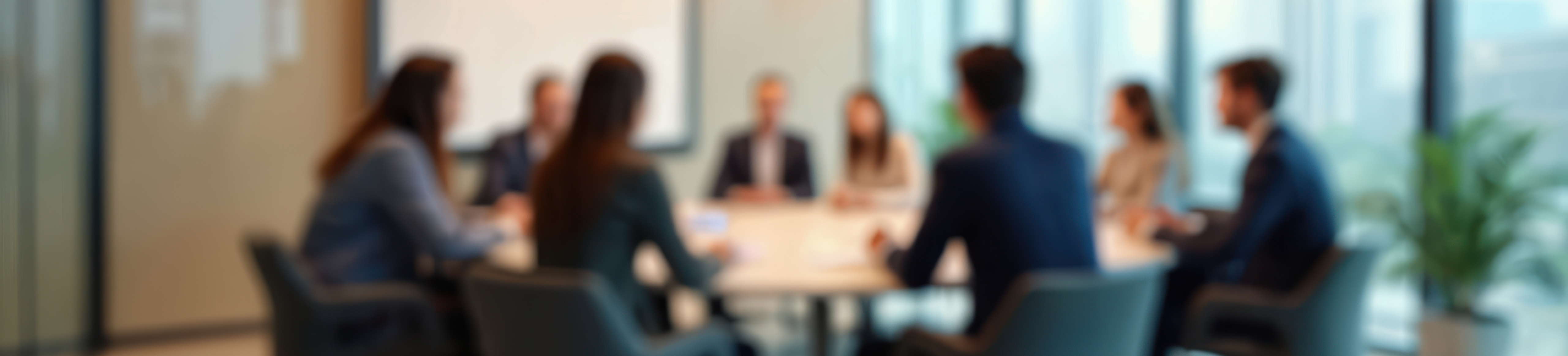 AdobeStock_1317902582 (1)