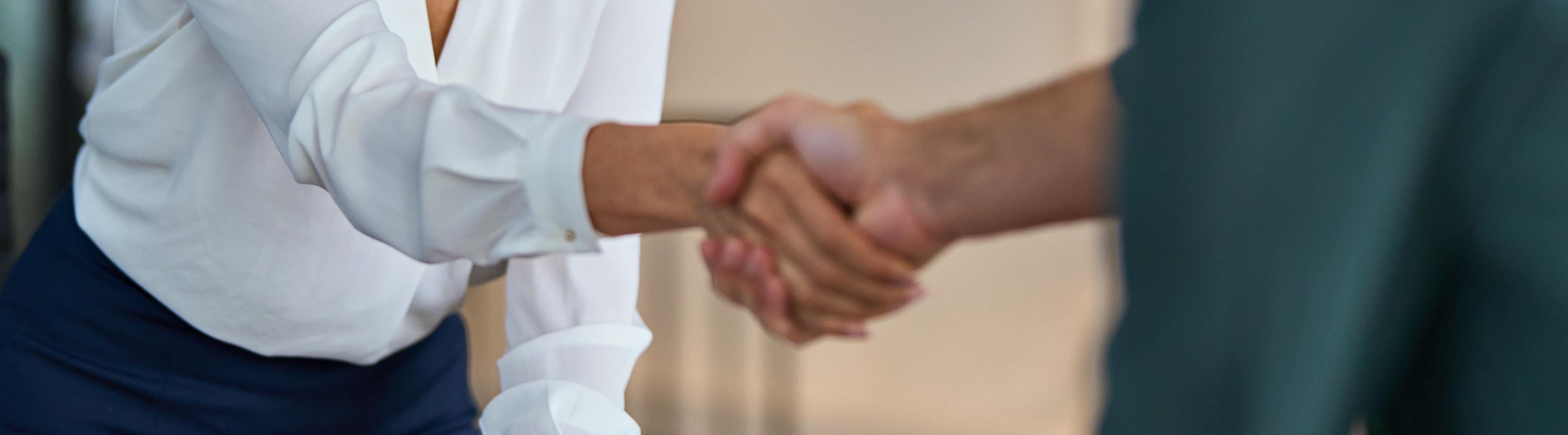 AdobeStock_1345136744