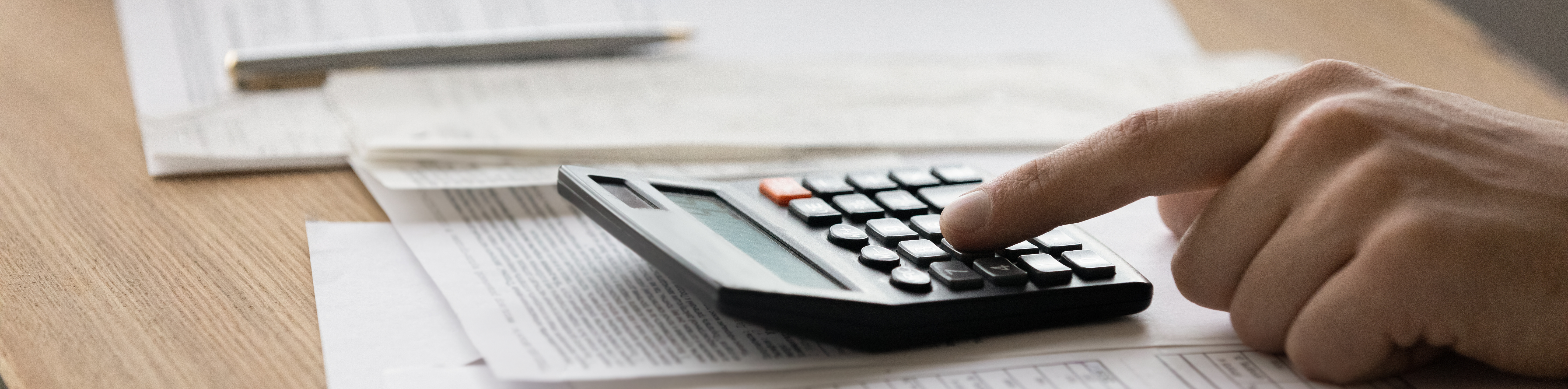 AdobeStock_506176086