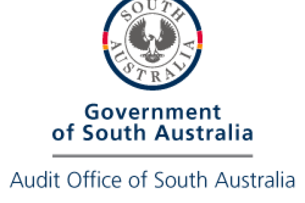 AOSA_RGB_V_colour_small_72ppi