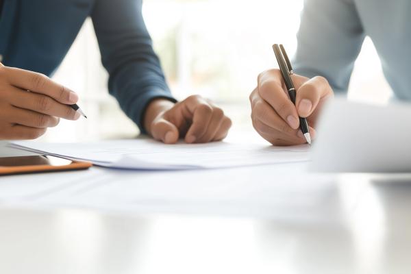 Insights - performance audits