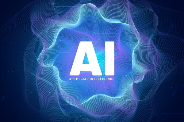 Insights - artificial intelligence