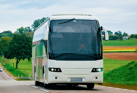 regional bus services contract report cover update - thumbnail