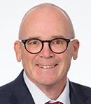 Andrew Blaskett 2025