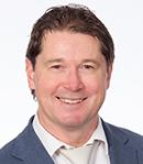 Andrew Corrigan 2025