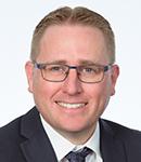 Daniel O'Donohue 2025