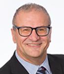 Robbie Gallomarino 2025