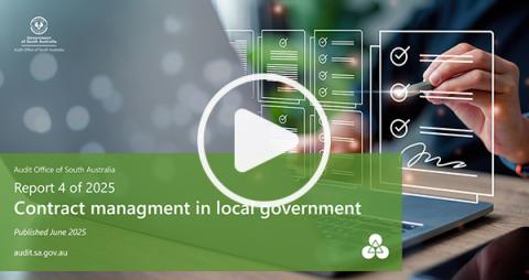Contract management cover - video thumbnail small