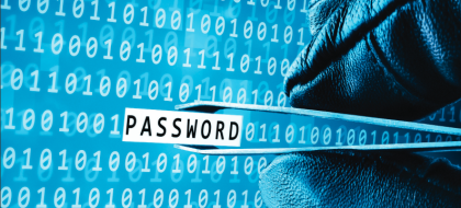 Report 7 of 2022 Review of system authentication