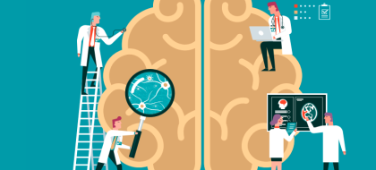 Access to mental health services