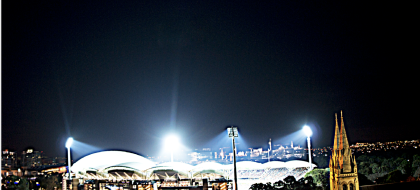 Report 3 of 2014_Image