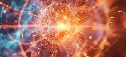 Report 3 of 2025 - Proton therapy project - cover image