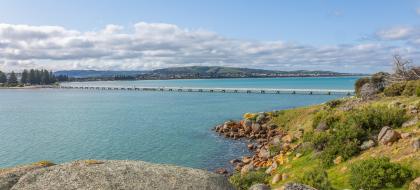 2025 annual report thumbnail